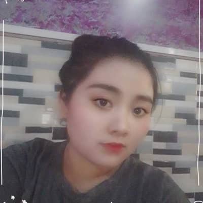 xzen