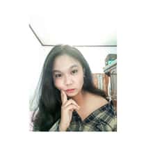 Devita