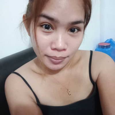 lovelyjoana