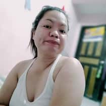 Liya