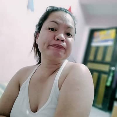 Liya