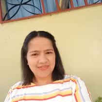 Jocelynayran