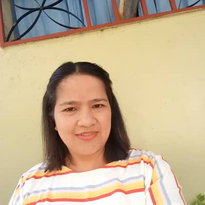 Jocelynayran