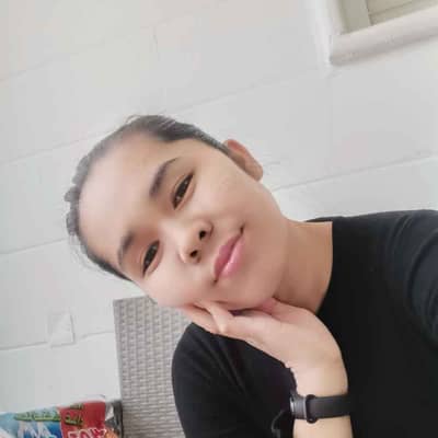 filipina30