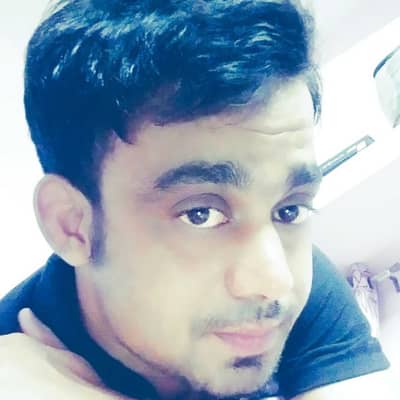 rajveer