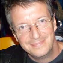 Doc