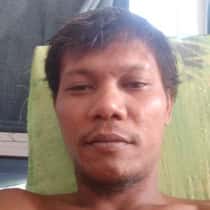 lazrius