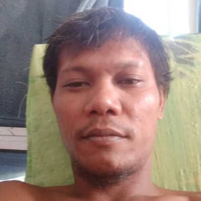 lazrius