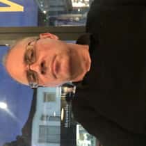 Frostyfoord62