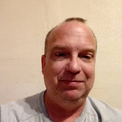 Keith