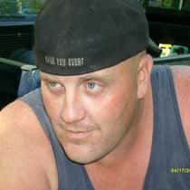 jay