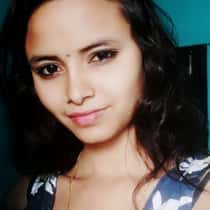 Anjali Bastola