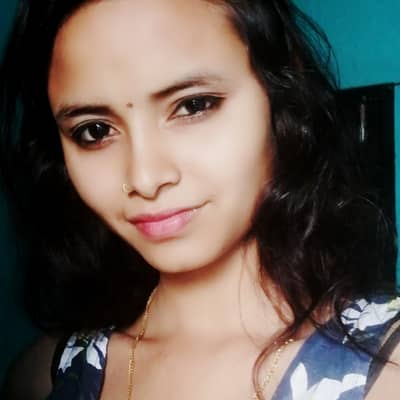 Anjali Bastola