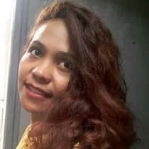 Dyne