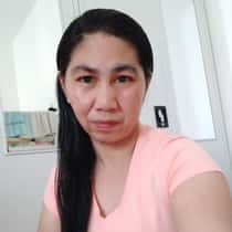 Sherlie