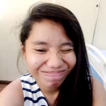 ellen navales