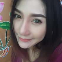 Num