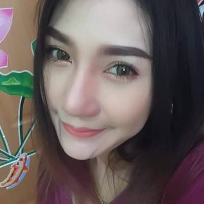 Num