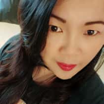 Kai  Che