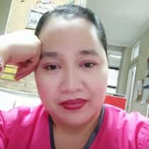 may