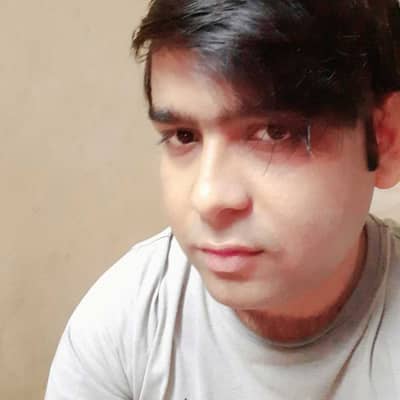 Ammar