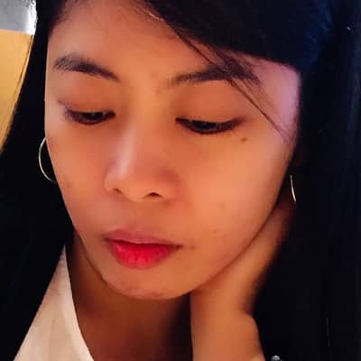 Jhai