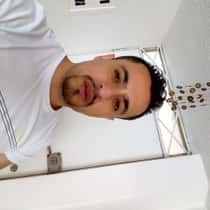 Willy