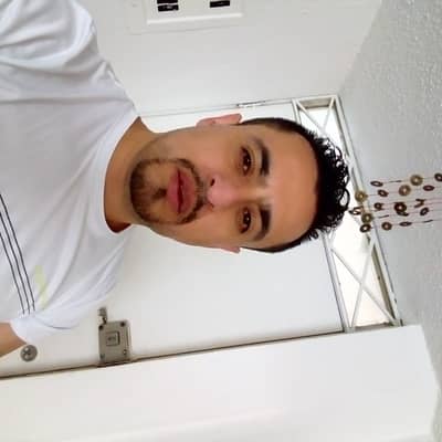 Willy