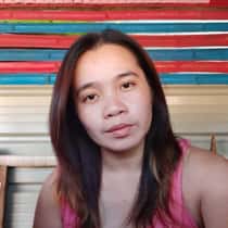 Mommy ariane