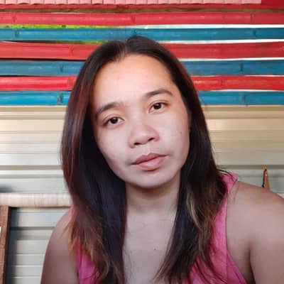 Mommy ariane