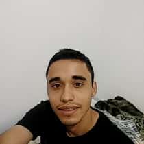 Michael Costa Araújo
