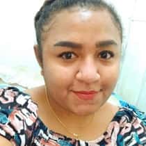 Oshin