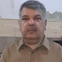 m sohail