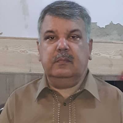 m sohail