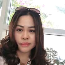 Tina echipare