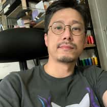 WayneLee