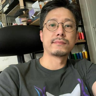 WayneLee