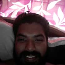 sooraj