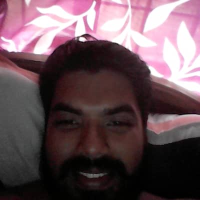 sooraj