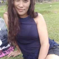 Lynz