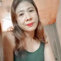 Lynne
