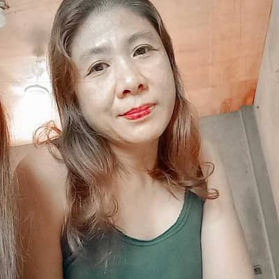 Lynne