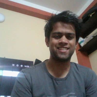 Abhisek