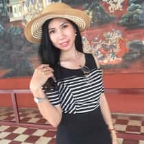 sivly