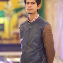 Samibhatti777