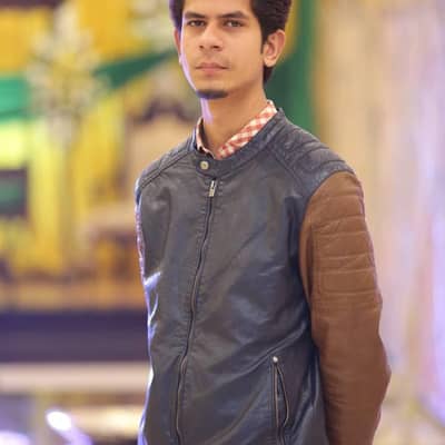 Samibhatti777