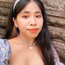 vichheka Toun