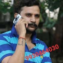 vinay