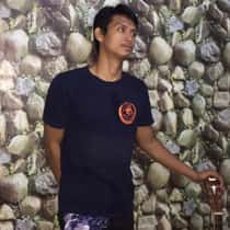 Fengki