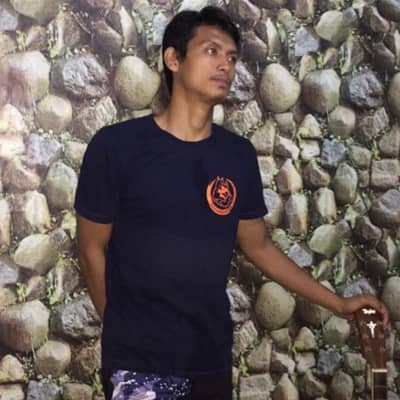 Fengki